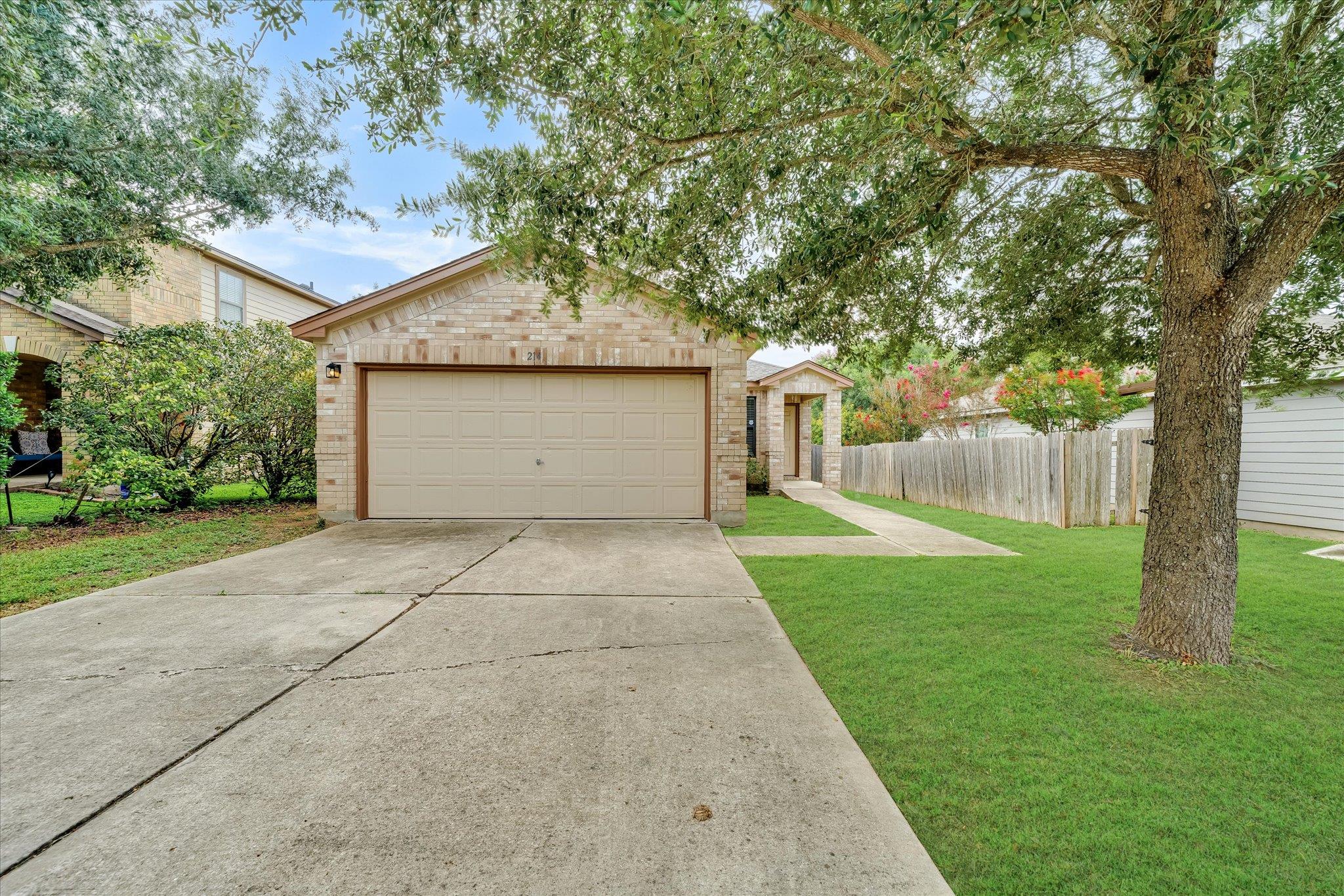 214 Calixto CT