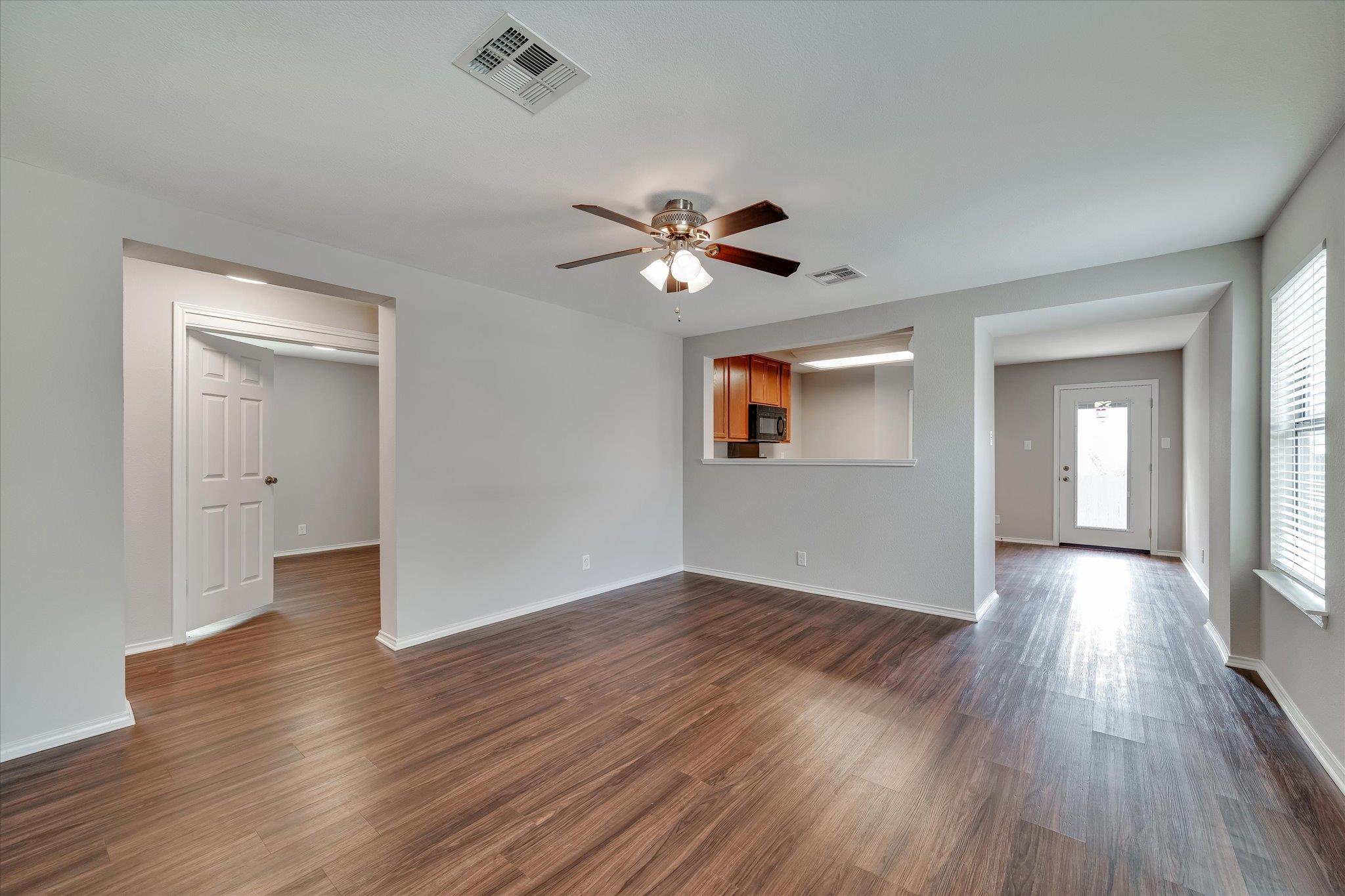 214 Calixto CT