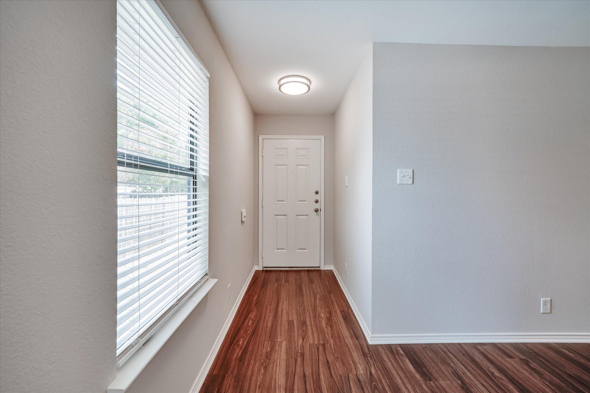 214 Calixto CT