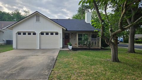 Photo of 8907 Creekmont CV, Austin, TX 78748 (MLS # 9780201)
