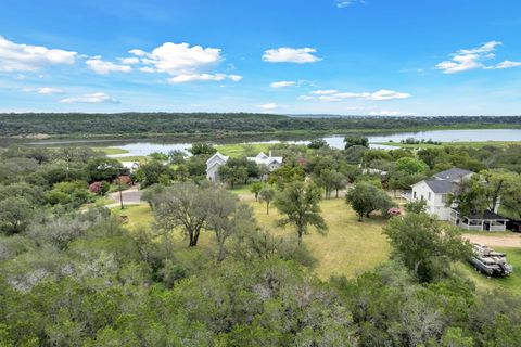 Photo of 504 CR 421A, Spicewood, TX 78669 (MLS # 7671707)