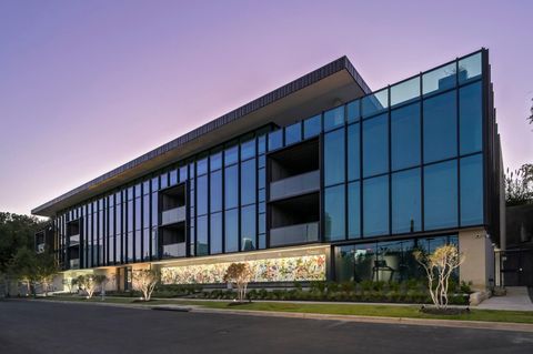 Tiny photo for 1006 Baylor ST #202, Austin, TX 78703 (MLS # 4139184)