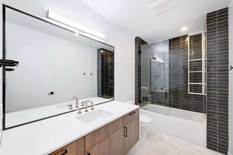 Tiny photo for 1006 Baylor ST #202, Austin, TX 78703 (MLS # 4139184)