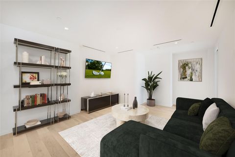 Tiny photo for 1006 Baylor ST #202, Austin, TX 78703 (MLS # 4139184)