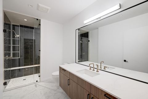 Tiny photo for 1006 Baylor ST #202, Austin, TX 78703 (MLS # 4139184)