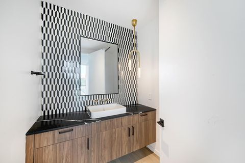 Tiny photo for 1006 Baylor ST #202, Austin, TX 78703 (MLS # 4139184)