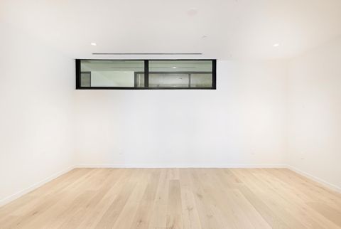 Tiny photo for 1006 Baylor ST #202, Austin, TX 78703 (MLS # 4139184)