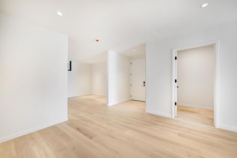 Tiny photo for 1006 Baylor ST #202, Austin, TX 78703 (MLS # 4139184)