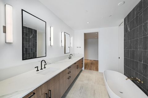 Tiny photo for 1006 Baylor ST #202, Austin, TX 78703 (MLS # 4139184)