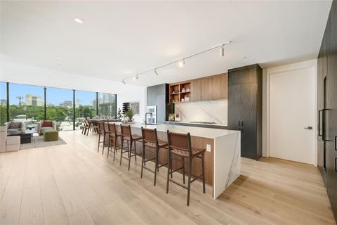 Tiny photo for 1006 Baylor ST #202, Austin, TX 78703 (MLS # 4139184)