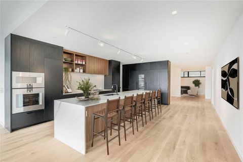 Tiny photo for 1006 Baylor ST #202, Austin, TX 78703 (MLS # 4139184)