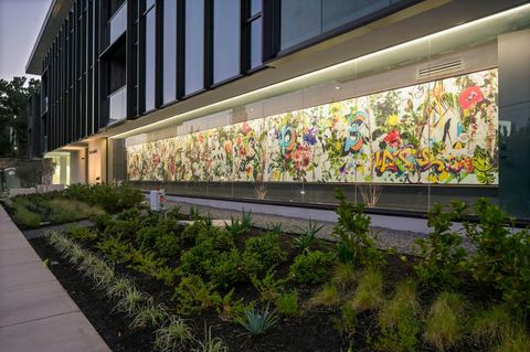 Tiny photo for 1006 Baylor ST #202, Austin, TX 78703 (MLS # 4139184)