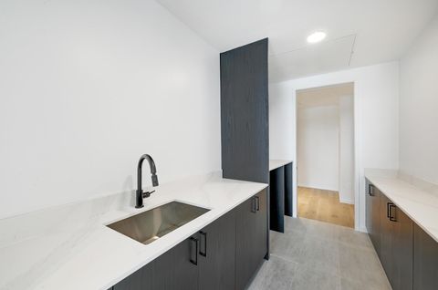 Tiny photo for 1006 Baylor ST #202, Austin, TX 78703 (MLS # 4139184)