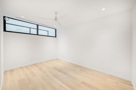 Tiny photo for 1006 Baylor ST #202, Austin, TX 78703 (MLS # 4139184)