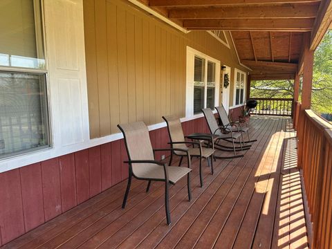 213 Susan DR Buda TX 78610