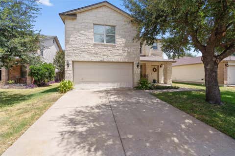 Photo of 4010 Kings Canyon DR, Taylor, TX 76574 (MLS # 9642425)