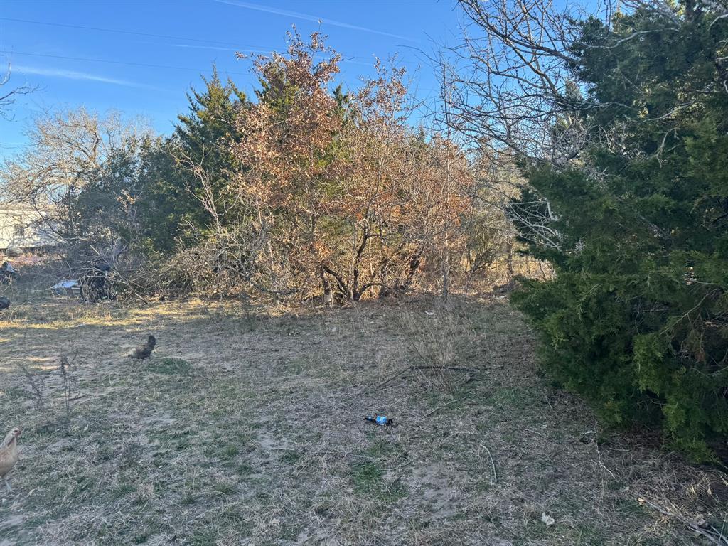 8405 Taylorsville RD