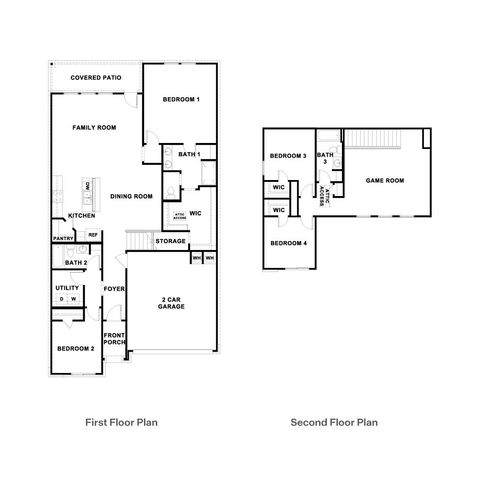 Tiny photo for 9709 Oxbow Strap DR, Austin, TX 78724 (MLS # 7890806)