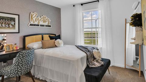 Tiny photo for 9709 Oxbow Strap DR, Austin, TX 78724 (MLS # 7890806)