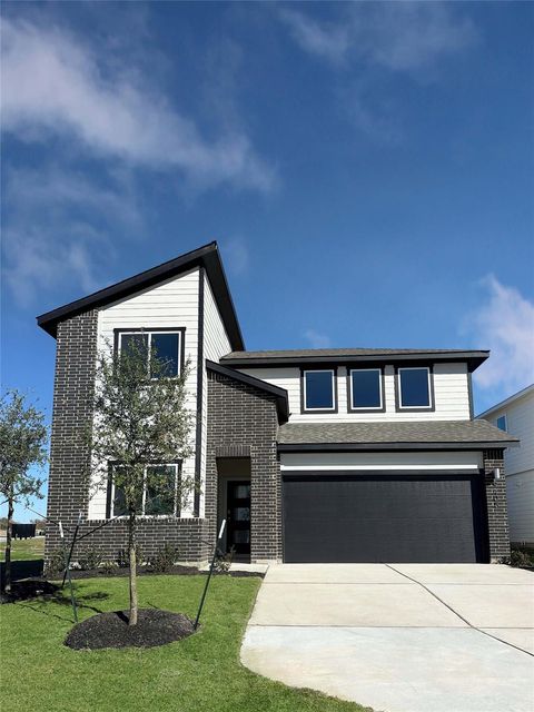 Tiny photo for 9709 Oxbow Strap DR, Austin, TX 78724 (MLS # 7890806)