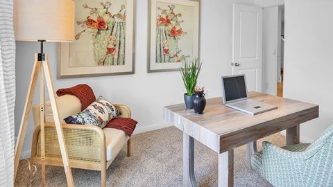 Tiny photo for 9709 Oxbow Strap DR, Austin, TX 78724 (MLS # 7890806)