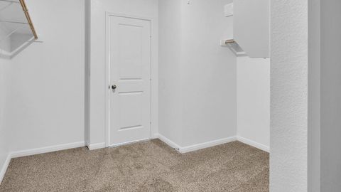 Tiny photo for 9709 Oxbow Strap DR, Austin, TX 78724 (MLS # 7890806)