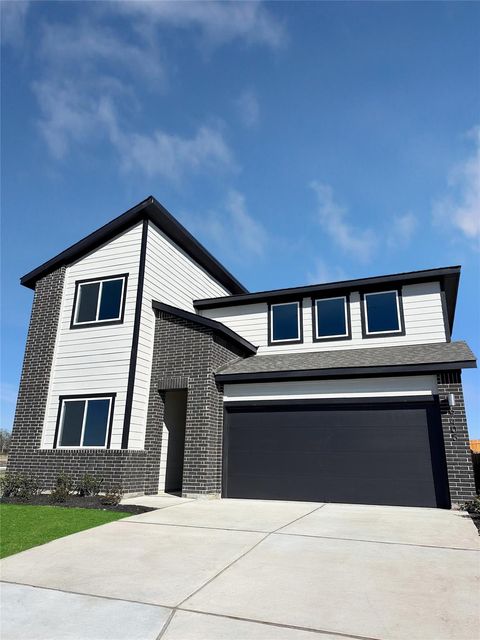 Photo of 9709 Oxbow Strap DR, Austin, TX 78724 (MLS # 7890806)