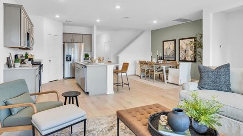 Tiny photo for 9709 Oxbow Strap DR, Austin, TX 78724 (MLS # 7890806)