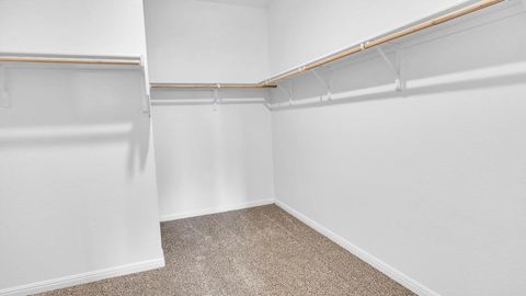 Tiny photo for 9709 Oxbow Strap DR, Austin, TX 78724 (MLS # 7890806)