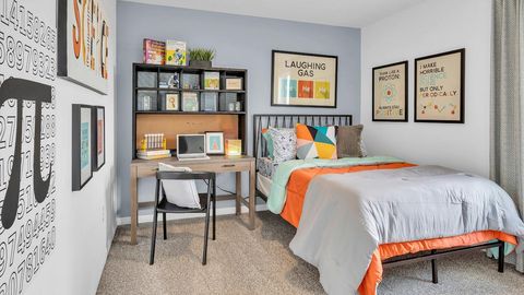 Tiny photo for 9709 Oxbow Strap DR, Austin, TX 78724 (MLS # 7890806)