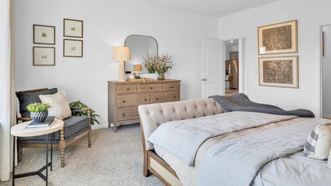 Tiny photo for 9709 Oxbow Strap DR, Austin, TX 78724 (MLS # 7890806)