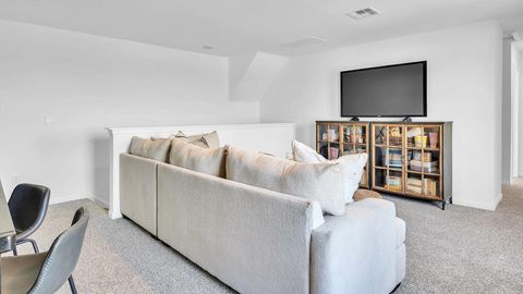 Tiny photo for 9709 Oxbow Strap DR, Austin, TX 78724 (MLS # 7890806)