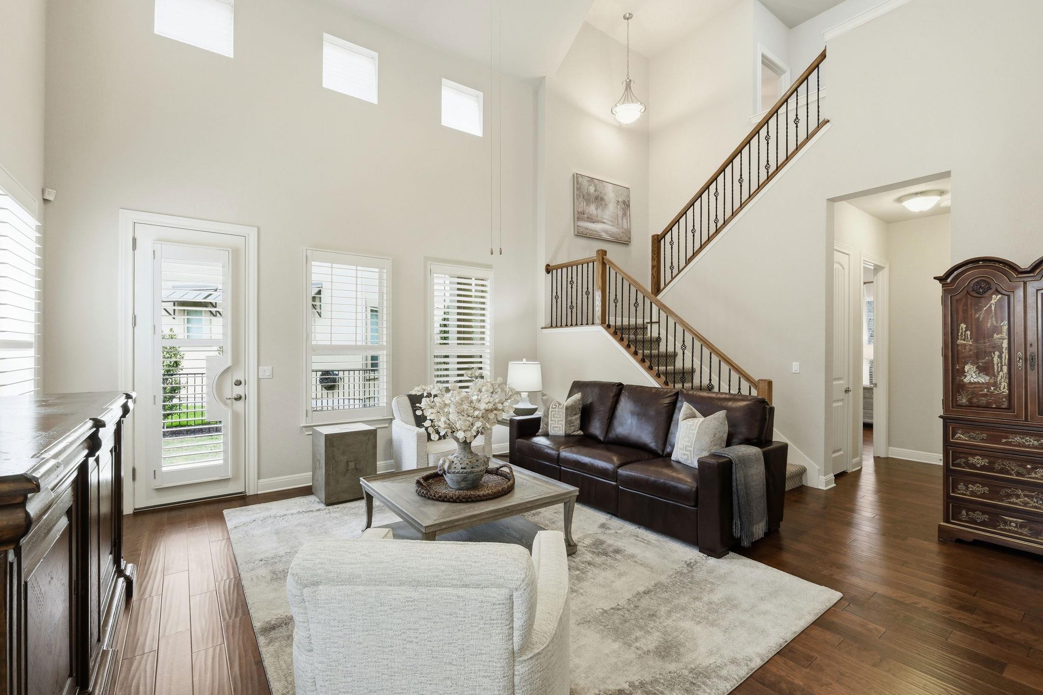 2608 Barbera PASS 90