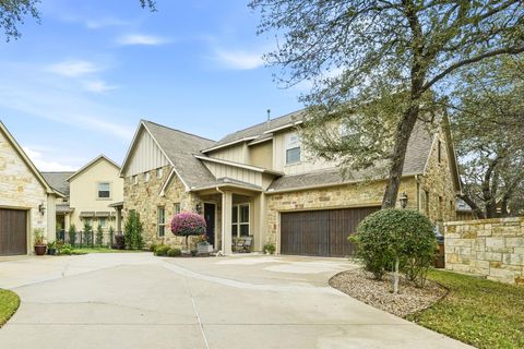 Photo of 2608 Barbera PASS #90, Austin, TX 78748 (MLS # 7514177)