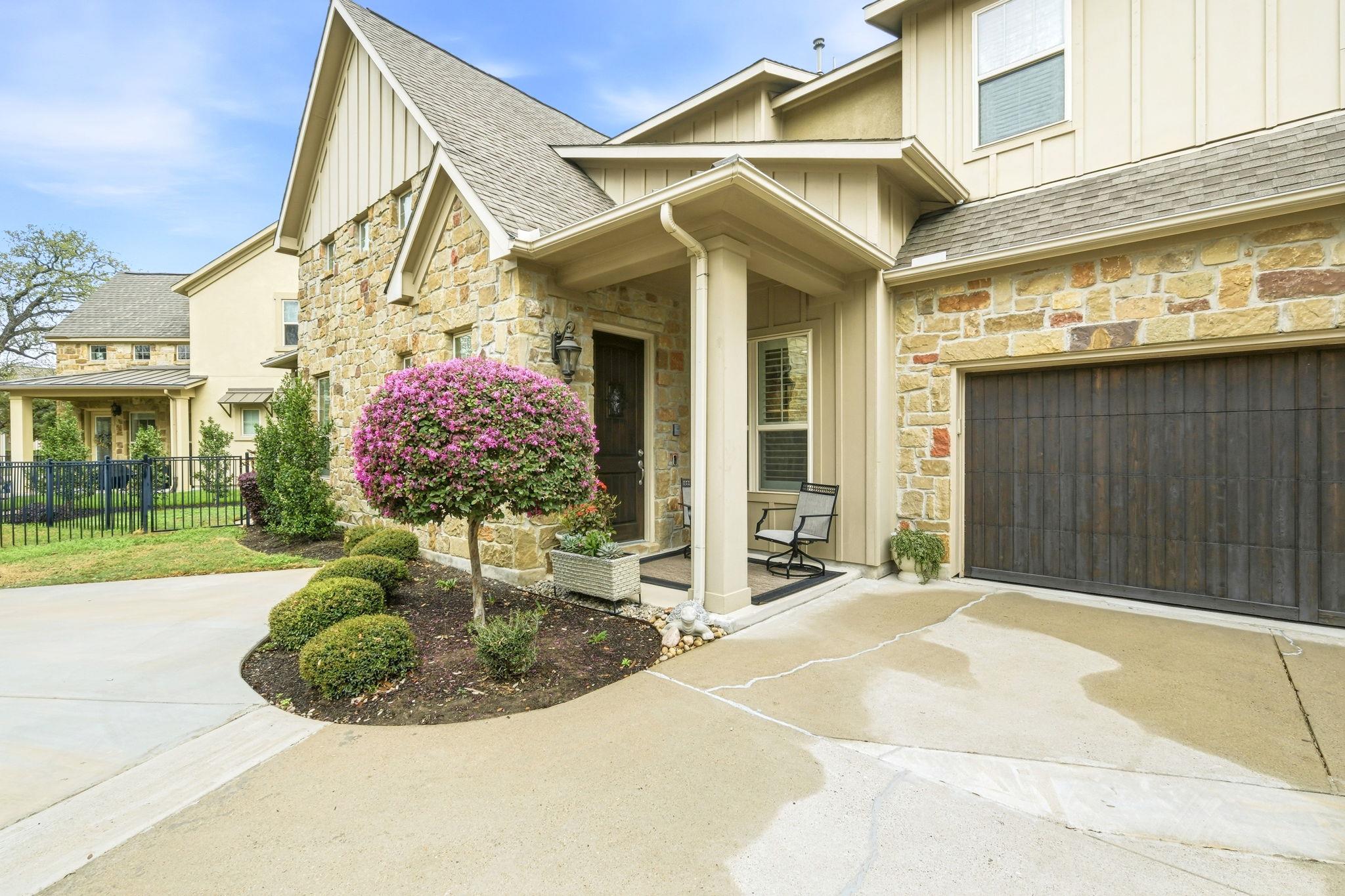 2608 Barbera PASS 90