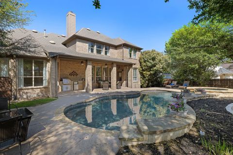 2237 Hamlet CIR Round Rock TX 78664