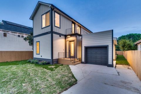 3101 Lyons RD Austin TX 78702