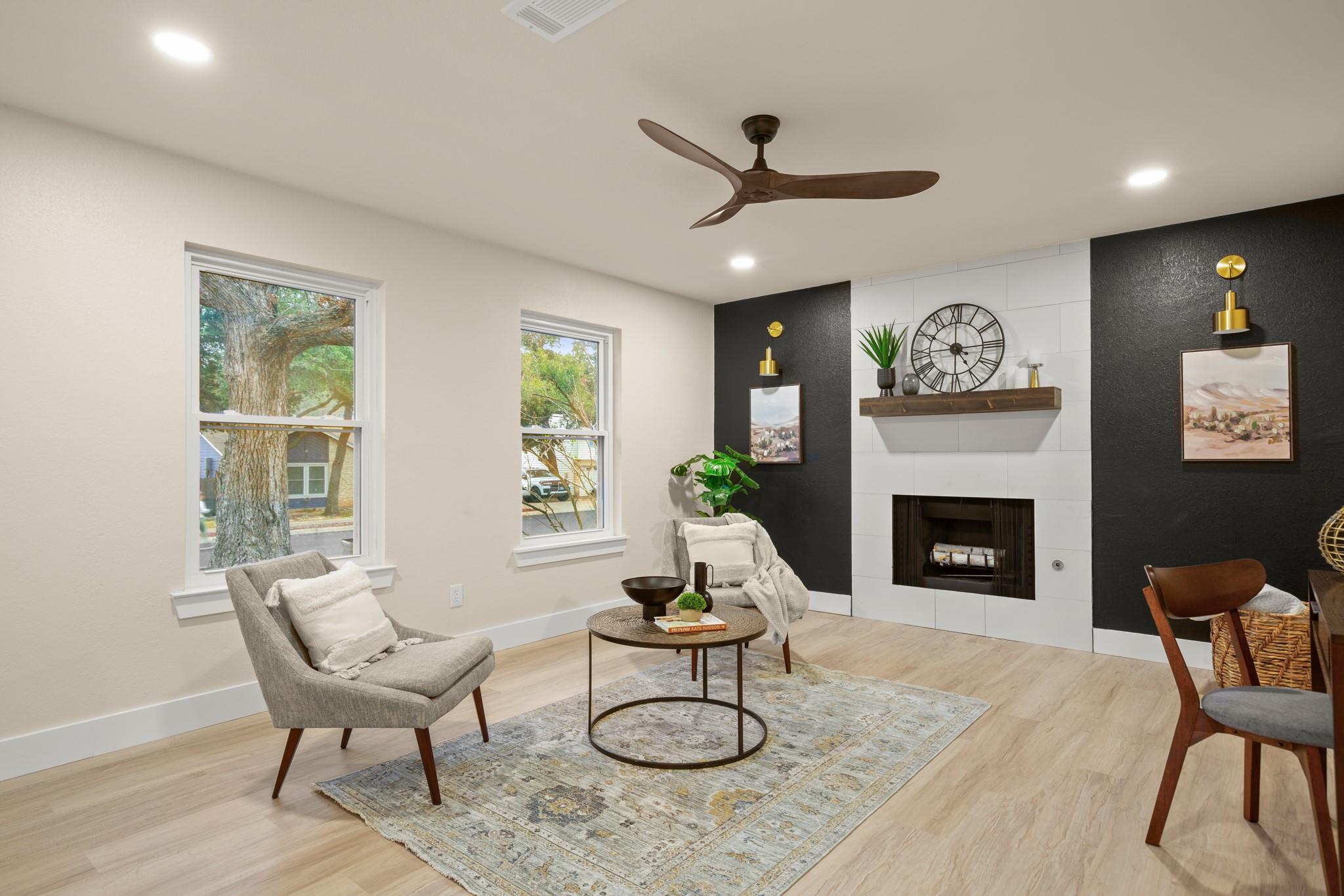 11808 Buggy Whip TRL