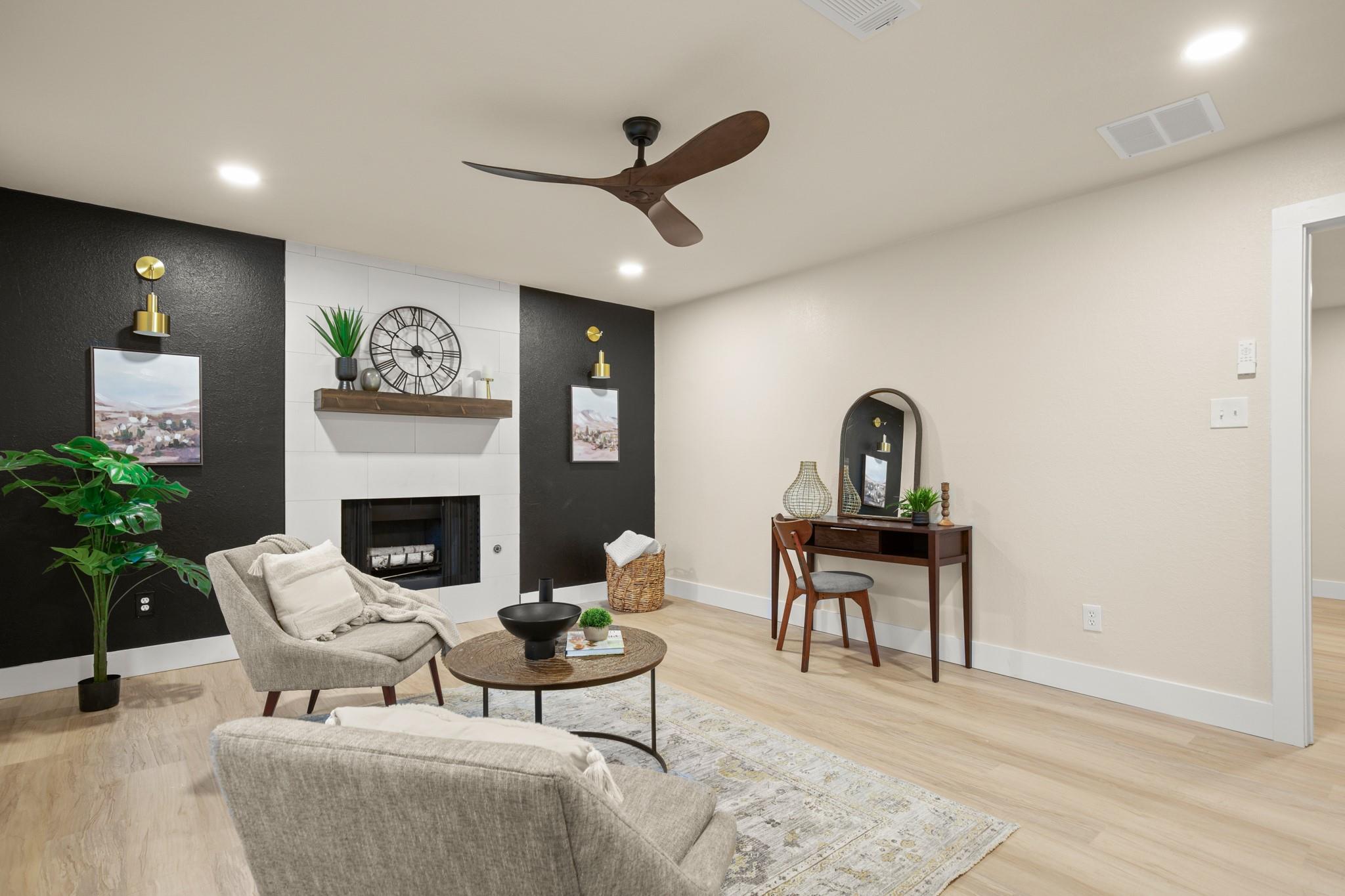 11808 Buggy Whip TRL