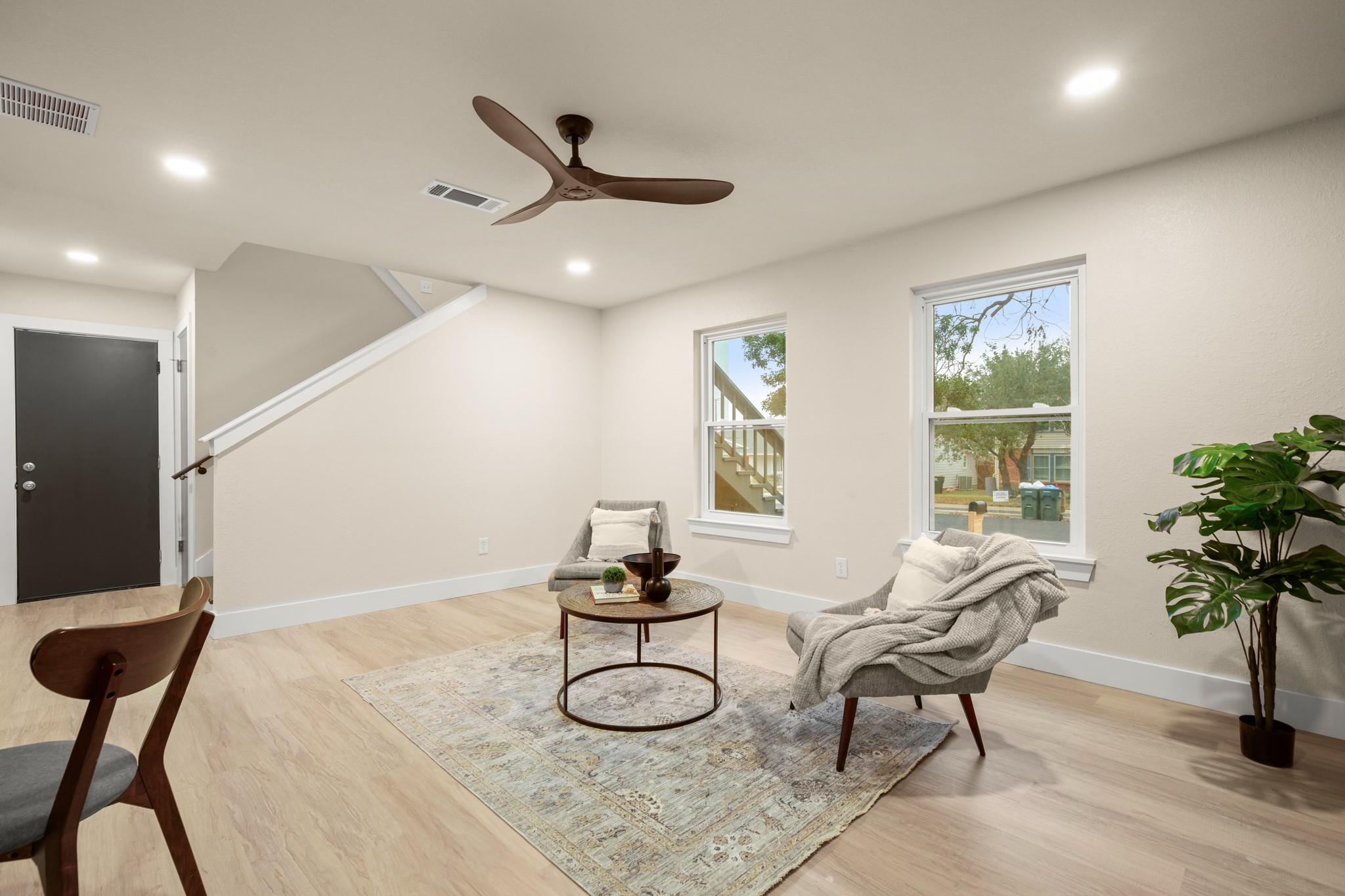 11808 Buggy Whip TRL