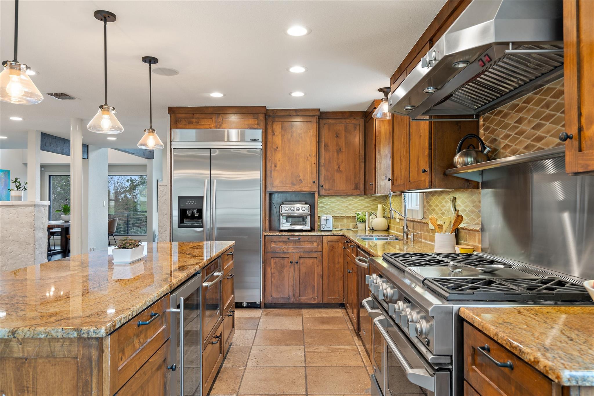29 Pascal LN