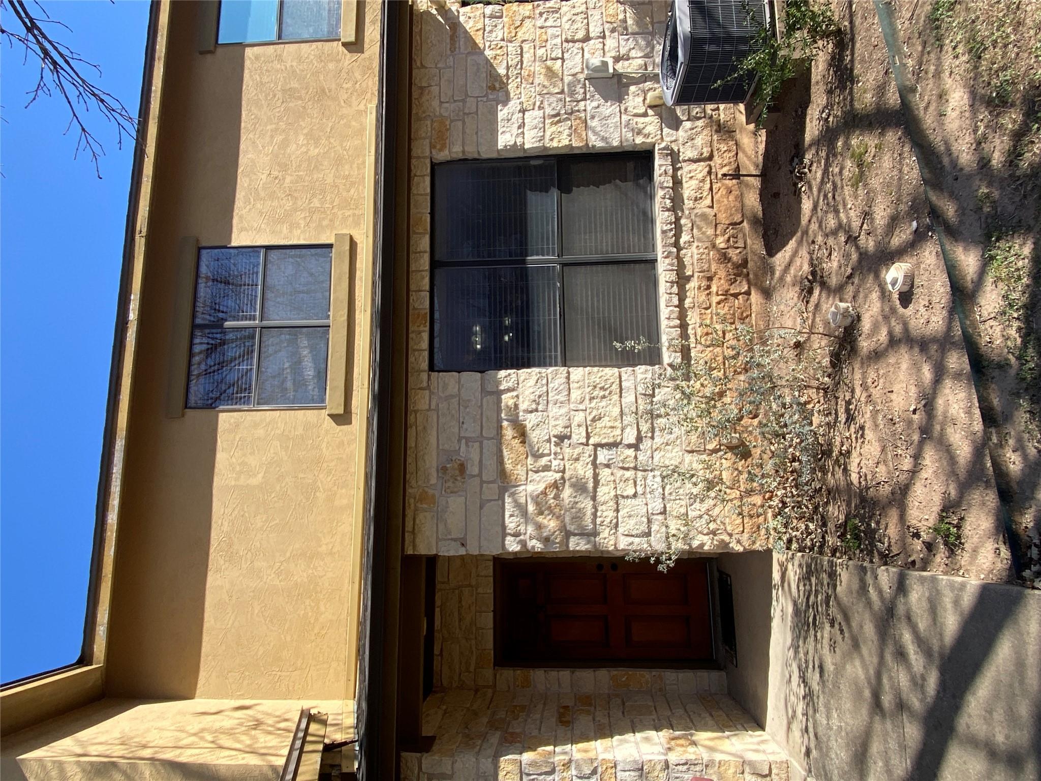 2101 Town Centre DR 1603