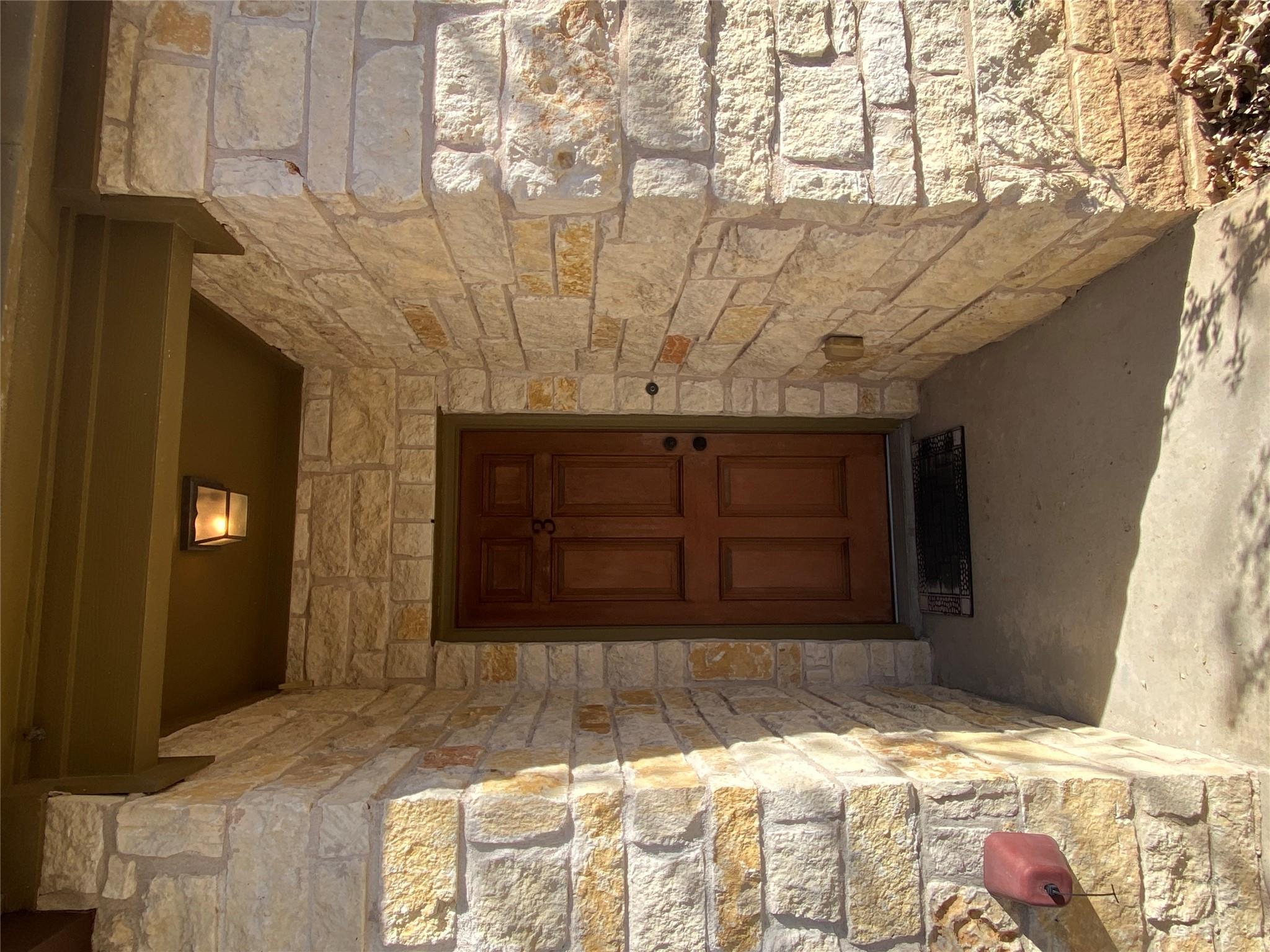 2101 Town Centre DR 1603