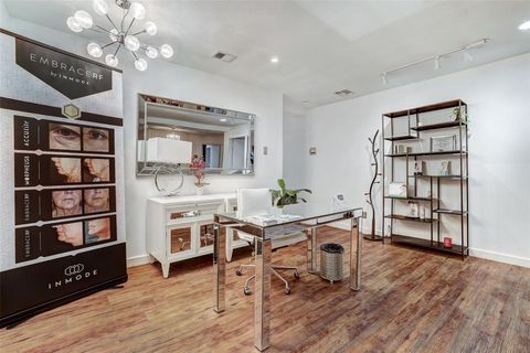 Photo of 3939 Bee Cave RD #B-3, West Lake Hills, TX 78746 (MLS # 3771991)