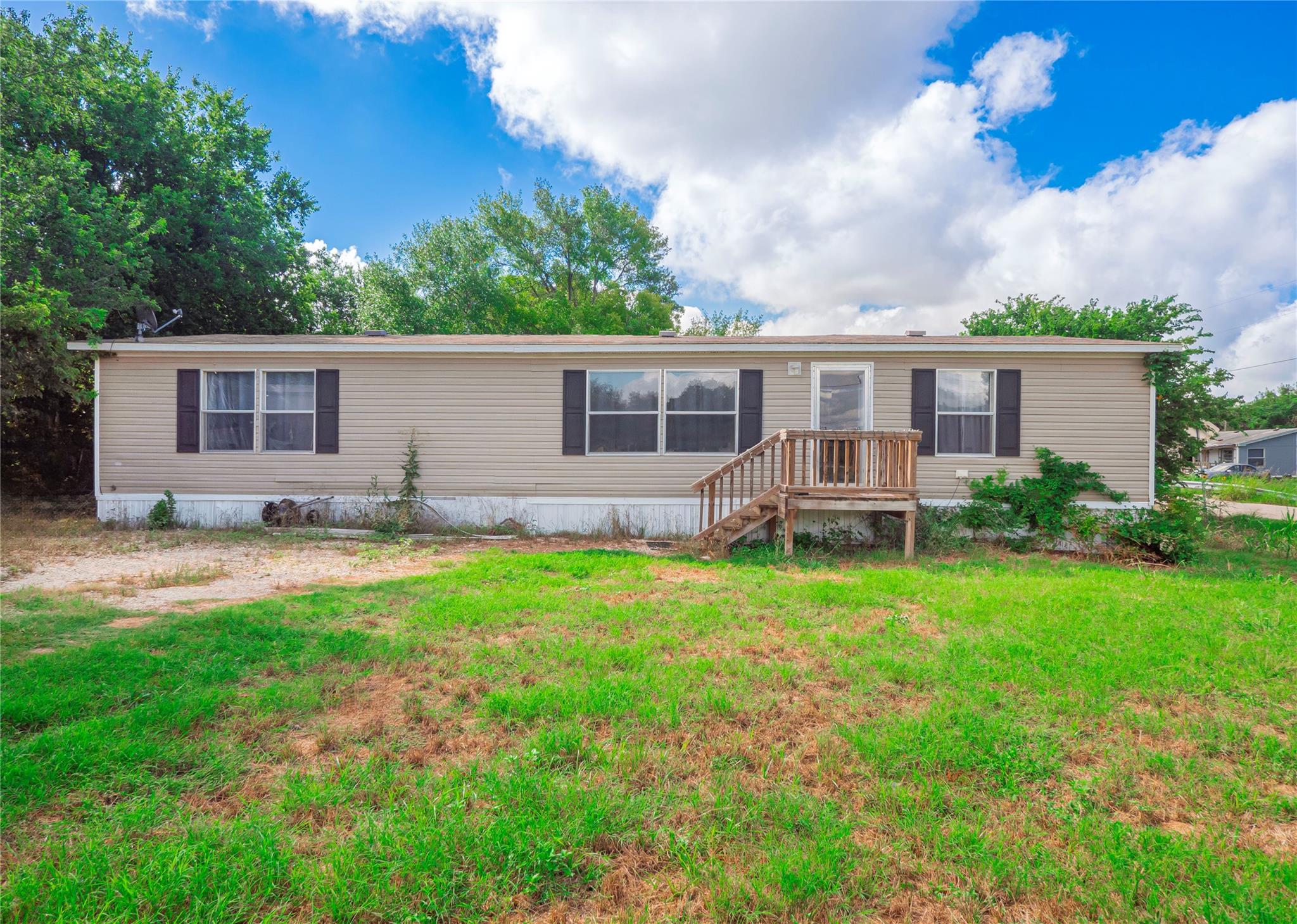 View San Marcos, TX 78666 mobile home