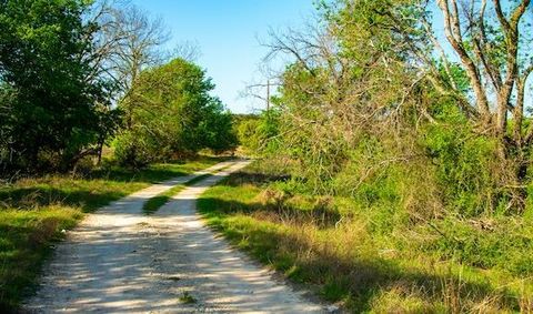 203 Rheingold School RD Fredericksburg TX 78624