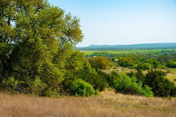 203 Rheingold School RD