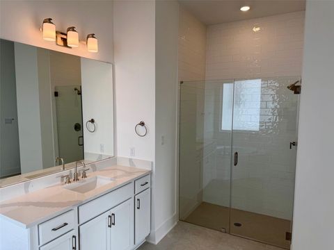 Tiny photo for 2429 Sondrio Bend LN, Leander, TX 78641 (MLS # 6673018)