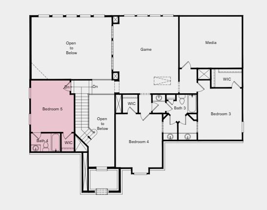 2429 Sondrio Bend LN
