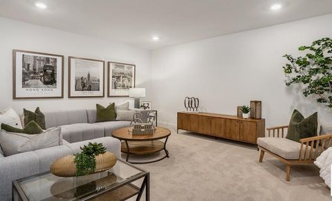 Tiny photo for 2429 Sondrio Bend LN, Leander, TX 78641 (MLS # 6673018)